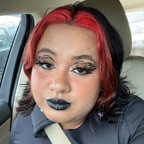 Onlyfans leak lucianaeva 

 profile picture