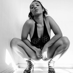 lucianafernandez (Luciana Fernández Estay) free OnlyFans Leaked Pictures & Videos 

 profile picture