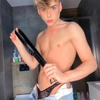 lucianfairofficial OnlyFans Leaked 

 profile picture