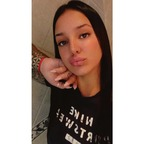 Hot @luciannaaaa leak Onlyfans videos and photos free 

 profile picture