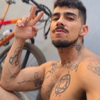 luciannoqueiroz (Luciano Queiroz) free OnlyFans Leaked Pictures and Videos 

 profile picture