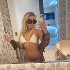 luciapiaaa (Lucia Piaa) OnlyFans content 

 profile picture