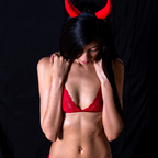 Hot @luciatuputinovia leaked Onlyfans photos for free 

 profile picture
