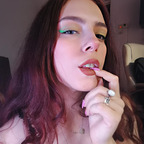 New @lucie.fera.vip leaked Onlyfans videos and photos for free 

 profile picture