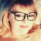 Download lucielowe OnlyFans videos and photos for free 

 profile picture