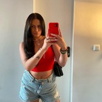 View lucieporadova (Lucie Poradová) OnlyFans 49 Photos and 32 Videos leaked 

 profile picture