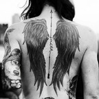 luciferian_angel OnlyFans Leaks 

 profile picture