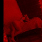 Onlyfans leak luciferinak520 

 profile picture