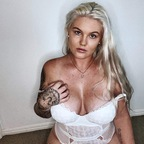 Download lucifermydaddy OnlyFans content free 

 profile picture