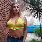 Onlyfans free luciferr0800 

 profile picture