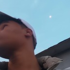 View lucifersan (Lucifer San) OnlyFans 49 Photos and 32 Videos leaks 

 profile picture