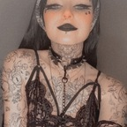 lucifersbean OnlyFans Leak (49 Photos and 32 Videos) 

 profile picture