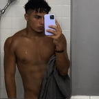 luciferslilcousin OnlyFans Leaked (49 Photos and 32 Videos) 

 profile picture