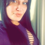 Download luciinfinitee OnlyFans content free 

 profile picture