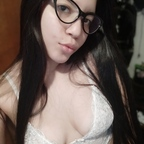 Download lucilelove OnlyFans videos and photos free 

 profile picture