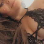 View lucilulu OnlyFans content for free 

 profile picture