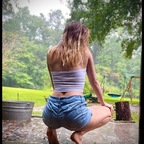 View lucilusttt OnlyFans videos and photos for free 

 profile picture