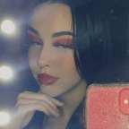 View lucindaa09 (lucinda) OnlyFans 261 Photos and 52 Videos gallery 

 profile picture