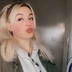 Get Free access to @lucindalauren02 Leaks OnlyFans 

 profile picture