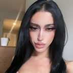 Get Free access to @luciuncensored Leaks OnlyFans 

 profile picture