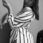lucixa OnlyFans Leaks 

 profile picture