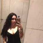 Free access to luckalouise Leaked OnlyFans 

 profile picture
