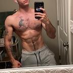 luckdaddy (Lucky daddy) free OnlyFans Leaked Pictures and Videos 

 profile picture