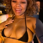 Free access to @luckiiskye Leaked OnlyFans 

 profile picture