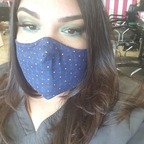 Get Free access to @lucky-girl (LuckyGirl) Leaks OnlyFans 

 profile picture