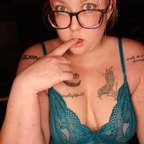 Free access to @lucky4leafvip Leaks OnlyFans 

 profile picture