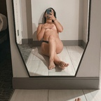 Download lucky_kat OnlyFans videos and photos free 

 profile picture