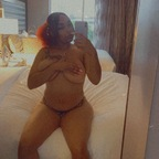 luckybabee OnlyFans Leak (49 Photos and 32 Videos) 

 profile picture