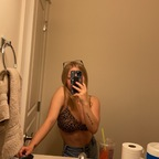 Onlyfans leaked luckycharms555 

 profile picture