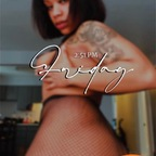 Onlyfans free luckygypsy 

 profile picture