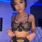 luckyleee OnlyFans Leaked (102 Photos and 45 Videos) 

 profile picture