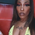 Onlyfans free luckylovley 

 profile picture
