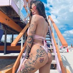 View Lucky Luciana (luckyluciana__) OnlyFans 49 Photos and 32 Videos for free 

 profile picture