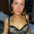 Trending @luckylunamae leaked Onlyfans gallery for free 

 profile picture