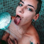 New @luckystrikex leaked Onlyfans videos free 

 profile picture