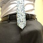 luckystudhusband OnlyFans Leaked 

 profile picture