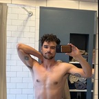 luckyyguy96 (HandyMan) free OnlyFans content 

 profile picture