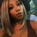 luckyyonee96 (Ya favorite milf) free OnlyFans Leaked Videos and Pictures 

 profile picture