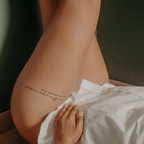 Onlyfans leak lucrecia.96 

 profile picture