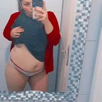 View lucuev2000 OnlyFans content for free 

 profile picture