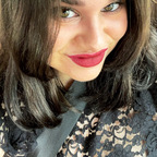 lucy-holly OnlyFans Leak 

 profile picture