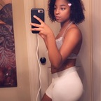 Trending @lucy.lu leaks Onlyfans content free 

 profile picture