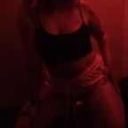 View lucy.luu (Lucy🍑) OnlyFans 49 Photos and 32 Videos leaks 

 profile picture