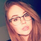 lucy.the.redhead OnlyFans Leaks (49 Photos and 32 Videos) 

 profile picture