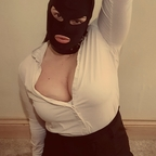 Onlyfans free lucy_mayfans 

 profile picture