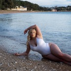 lucyadlernz OnlyFans Leak 

 profile picture